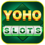 Yoho Slots - All Rummy App - All Rummy Apps - AllRummmyApp